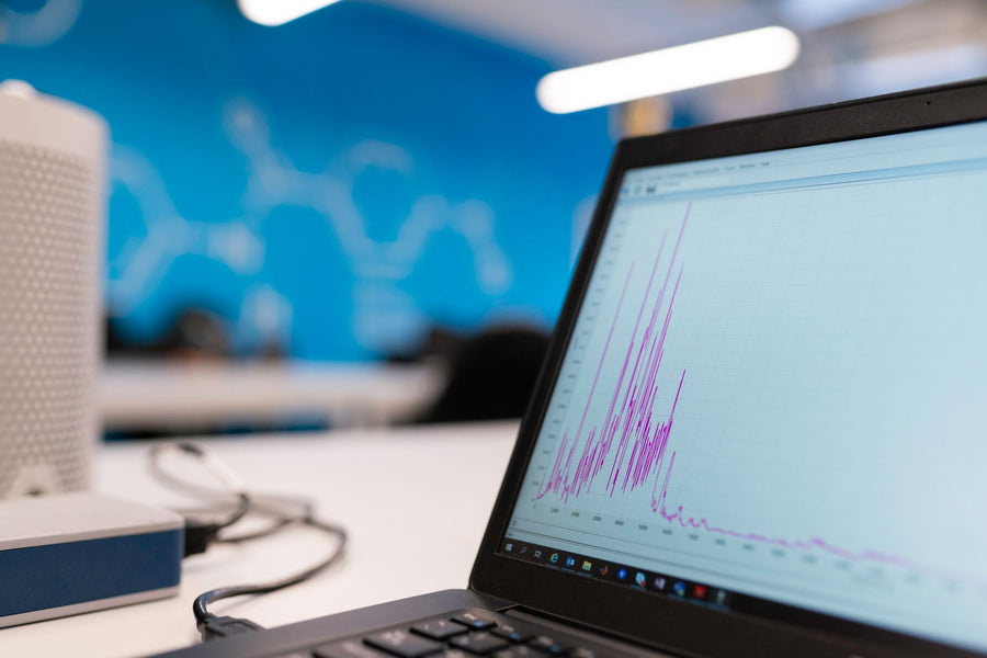 AOD-9604: qué dice la evidencia sobre la grasa localizada, y qué no dice