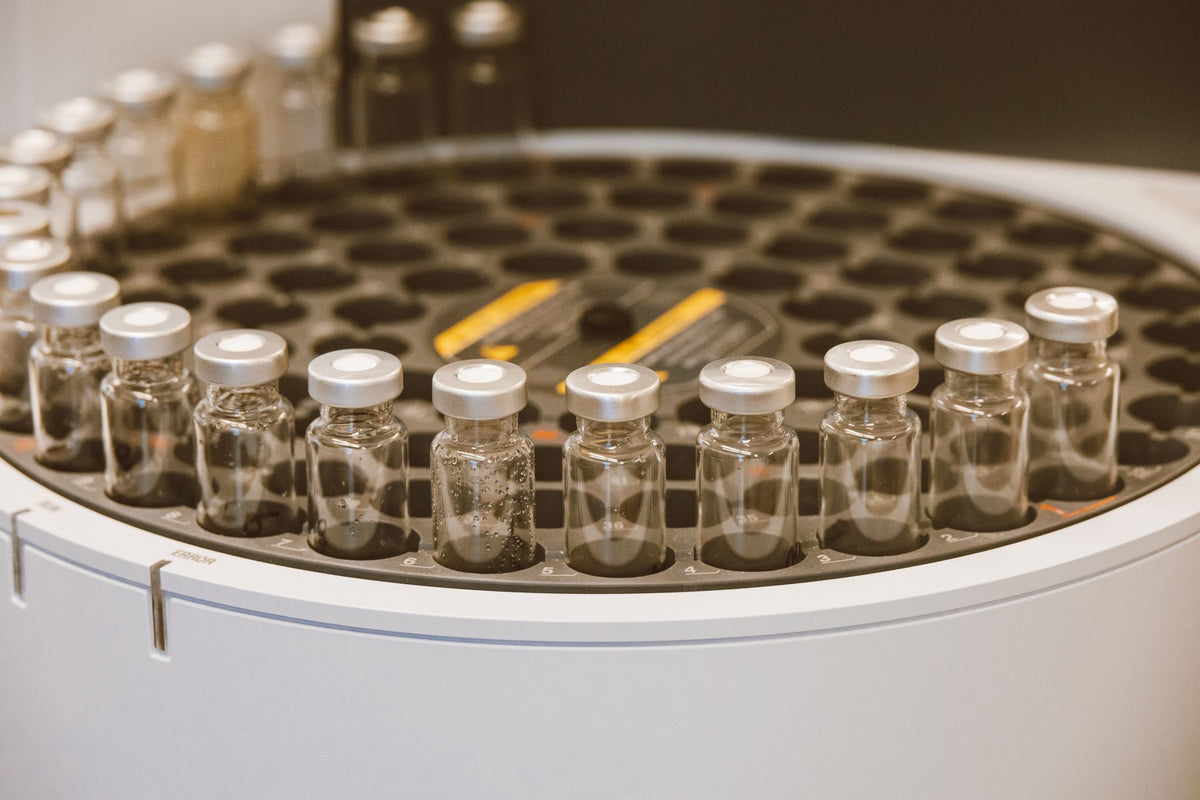 El ensayo que tumbó doce años de optimismo sobre la timosina alfa-1