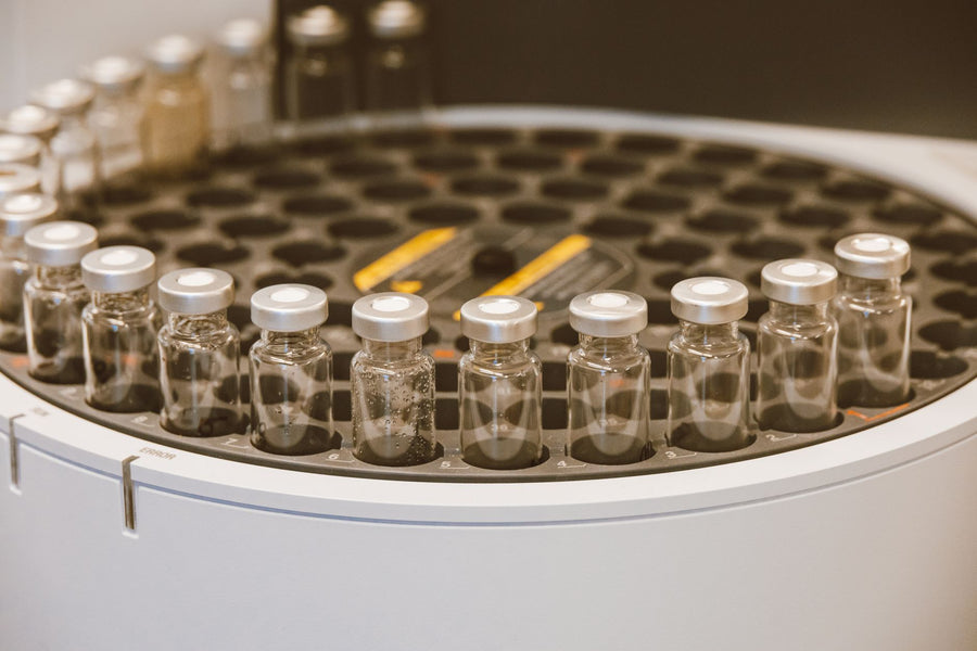 El ensayo que tumbó doce años de optimismo sobre la timosina alfa-1