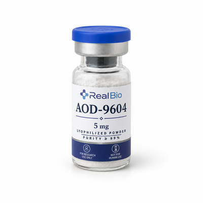 AOD-9604