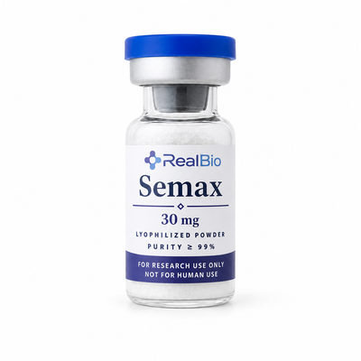 Semax