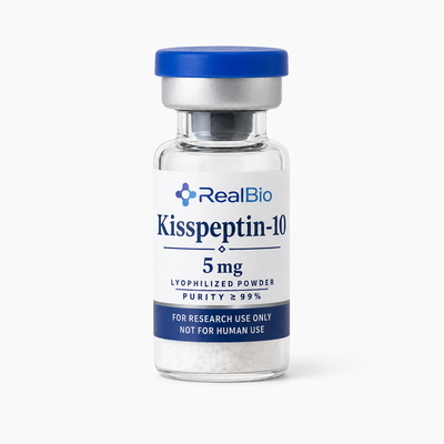 Kisspeptina-10