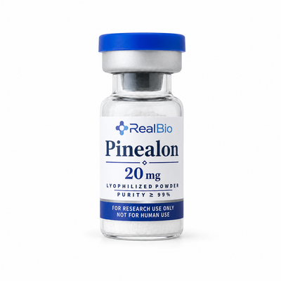 Pinealona